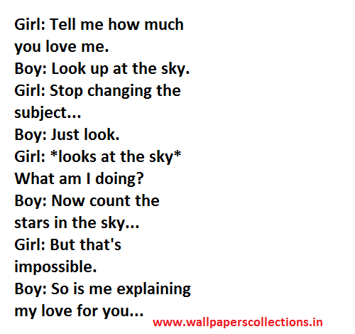 love between boy and girl love between boy and girl